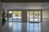 Apartamento em Quarteira - T1 Colina Ferias 8C FAMILIA ,A/C & VISTA MAR C/ GA