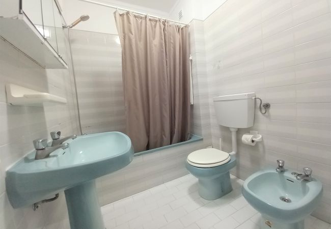 Apartamento em Vilamoura - T1 Sol Nasc PISCINA  WI-FI 10MIN MARINA 4 PESSOAS