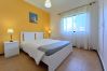 Apartamento em Vilamoura - T1 Sol Nasc PISCINA  WI-FI 10MIN MARINA 4 PESSOAS