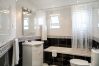 Villa em Vilamoura - V4 Villa Miera, PISCINA, PRAIAS E CAMPOS DE GOLFE