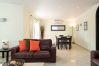 Villa em Vilamoura - V4 Villa Miera, PISCINA, PRAIAS E CAMPOS DE GOLFE