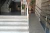 Apartamento em Quarteira - T1 Torre Azul 10 MARAVILHOSA VISTA WI-FI 4 PESSOAS