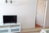 Apartamento em Quarteira - T1 Moural 6B PROXIMO MARINA