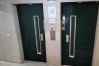 Apartamento em Quarteira - T1 Moural 6B PRAIA COMERCIO