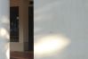 Apartamento em Quarteira - T1 Moural 6B PRAIA COMERCIO