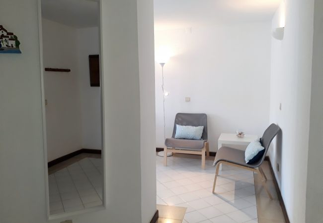Apartamento em Vilamoura - T1 Algamar MARINA VILAMOURA A/C