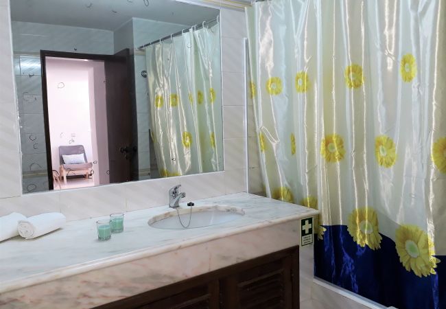 Apartamento em Vilamoura - T1 Algamar MARINA VILAMOURA A/C