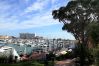 Apartamento em Vilamoura - T1 Algamar MARINA VILAMOURA A/C