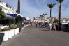 Apartamento em Vilamoura - T1 Algamar MARINA VILAMOURA A/C