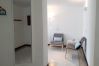 Apartamento em Vilamoura - T1 Algamar MARINA VILAMOURA A/C