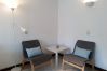 Apartamento em Vilamoura - T1 Algamar MARINA VILAMOURA A/C