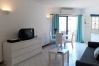 Apartamento em Vilamoura - T1 Algamar MARINA VILAMOURA A/C