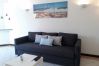 Apartamento em Vilamoura - T1 Algamar MARINA VILAMOURA A/C