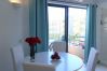 Apartamento em Vilamoura - T1 Algamar MARINA VILAMOURA A/C