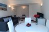 Apartamento em Vilamoura - T1 Algamar MARINA VILAMOURA A/C