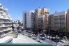 Apartamento em Vilamoura - T1 Algamar MARINA VILAMOURA A/C