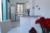 Apartamento em Vilamoura - T1 Algamar MARINA VILAMOURA A/C