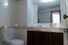 Apartamento em Vilamoura - T1 Algamar MARINA VILAMOURA A/C