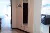Apartamento em Vilamoura - T1 Algamar MARINA VILAMOURA A/C