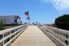 Apartamento em Vilamoura - T1 Algamar MARINA VILAMOURA A/C