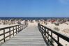 Apartamento em Vilamoura - T1 Algamar MARINA VILAMOURA A/C
