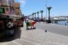 Apartamento em Vilamoura - T1 Algamar MARINA VILAMOURA A/C