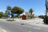 Apartamento em Vilamoura - T1 Algamar MARINA VILAMOURA A/C