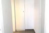 Apartamento em Quarteira - T1 Torre 20 6G MÁGICO 80M PRAIA WI-FI 4 PESSOAS