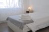 Apartamento em Quarteira - T1 Torre 20 6G MÁGICO 80M PRAIA WI-FI 4 PESSOAS