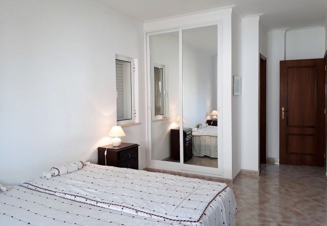 Apartamento em Vilamoura - T2 S.Torcato