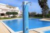 Apartamento em Vilamoura - T2 S.Torcato