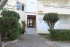 Apartamento em Vilamoura - T2 S.Torcato