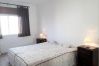 Apartamento em Vilamoura - T2 S.Torcato