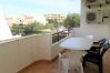 Apartamento em Vilamoura - T2 S.Torcato