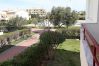 Apartamento em Vilamoura - T2 S.Torcato