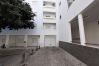 Apartamento em Quarteira - T2 Gaveto II - Ar-condicionado&Garagem