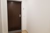 Apartamento em Quarteira - T1 Alto Forte Novo AC & Wi-Fi&PRAIA