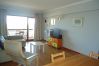 Apartamento em Vilamoura - T1 TENISGOLF- PISCINA-WIFI-MARINA DE VILAMOURA