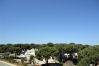 Apartamento em Vilamoura - T1  A/C TENISGOLF- PISCINA-WIFI-MARINA DE VILAMOUR