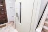 Apartamento em Quarteira - T2-MAMAMIA II-ESQ. FRENTE MAR