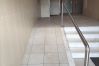 Apartamento em Quarteira - T2 Infante AC 201 wifi Garagem 50m Praia