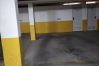 Apartamento em Quarteira - T2 Infante AC 201 wifi Garagem 50m Praia