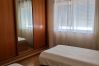 Apartamento em Quarteira - T2 Infante AC 201 wifi Garagem 50m Praia
