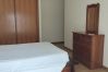 Apartamento em Quarteira - T2 Infante AC 201 wifi Garagem 50m Praia