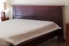 Apartamento em Quarteira - T2 Infante AC 201 wifi Garagem 50m Praia
