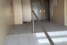Apartamento em Quarteira - T2 Infante AC 201 wifi Garagem 50m Praia
