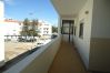 Apartamento em Quarteira - T3 Ceuta Luminoso