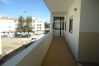 Apartamento em Quarteira - T3 Ceuta Luminoso