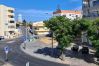Apartamento em Quarteira - T3 Ceuta Luminoso