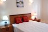 Apartamento em Quarteira - T3 Ceuta Luminoso